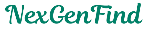 NexGenFind