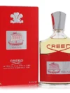 Creed Viking Cologne for Men 3.3oz EDP Spray