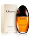 Calvin Klein Obsession Perfume for Women